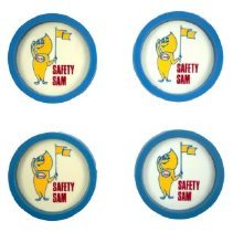 Omc 2009.003.018 A - D Edited